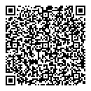 QR код "Прайд"