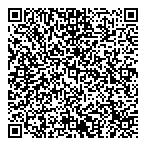 QR код "МегаДом"