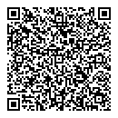 QR код "Алёнка"