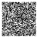 QR код "Домострой"