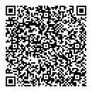 QR код "Антей"