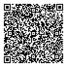 QR код "Wilmar"