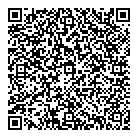 QR код "Оазис"