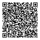 QR код "гигаМарт"