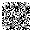 QR код "Дом Фото"