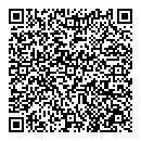 QR код "Шоколад"