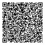 QR код "Театро"