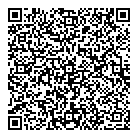 QR код "Феликс"