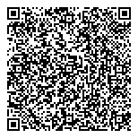 QR код "Многопрофильный магазин"
