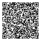 QR код "Московский"