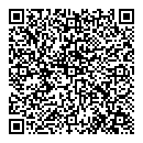 QR код "Точка"