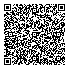 QR код "Мирный"