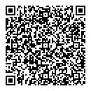 QR код "Санди"