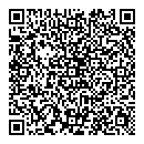 QR код "КУБ"
