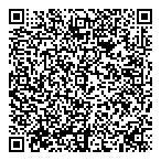 QR код "Giorgio Fabiani"