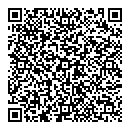 QR код "Дельта-М"