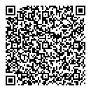 QR код "Лабиринт"