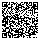 QR код "МАЯК"