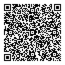 QR код "Виктория"
