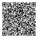QR код "Ротонда"