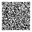 QR код "Небо"