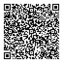 QR код "Вятка"