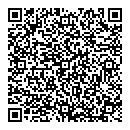 QR код "Юг"