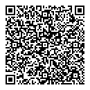 QR код "Аквилон"
