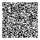 QR код "Briana"