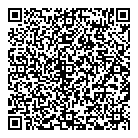 QR код "Север"