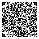 QR код "Октябрь"