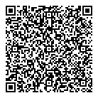 QR код "Чистые пруды"