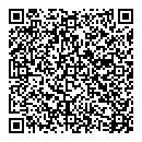 QR код "Лев"