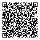 QR код "Компаньон"