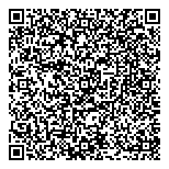 QR код "ОРФЕЙ"