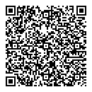 QR код "Восход"