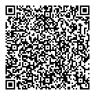 QR код "Monarch"