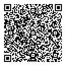 QR код "Мебельный"