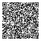 QR код "Народный"