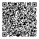 QR код "Дельта"