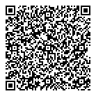 QR код "Пятёрка"