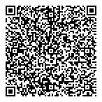 QR код "Сказка"
