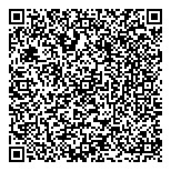 QR код "Елена"