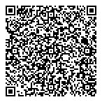 QR код "Центральный Пассаж"
