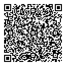 QR код "ФОРУМ"