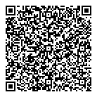 QR код "Для всей семьи"