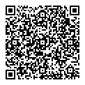 QR код "№62"