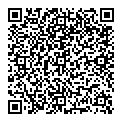 QR код "Уют"