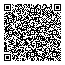 QR код "Август"