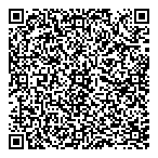 QR код "Коминтерновский"